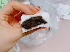 糕干-老王记糕干(养鱼池路店)