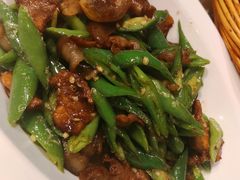 -文杏酒楼(一品天下店)