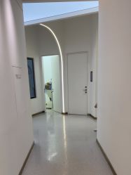 -Dr.U博士医疗美容医院
