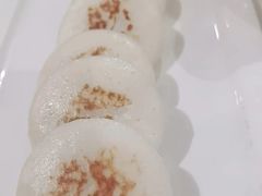 -东方红酒楼(知春路店)