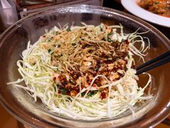 -聚味瞿记·龙虾堂(树木岭店)