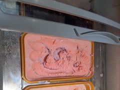 -杭州开元名都大酒店·地中海自助餐厅