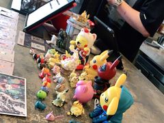 -BE NORMAL CAFE(霞溪路店)