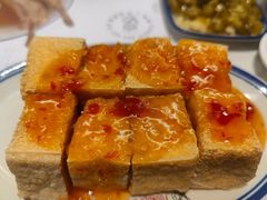 -發起人·肉骨茶(万象汇店)