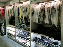 -非常六加一儿童摄影(同安店)