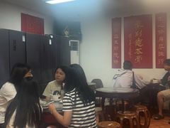 -润生堂(泰然四路店)