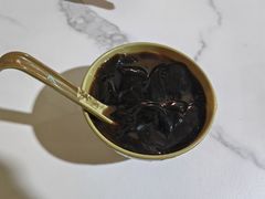 -阿清煲仔店(纺织城店)