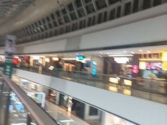 -万达广场(松江店)