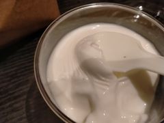 -白色日记·手作酸奶(万象城店)