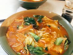 -项记面馆(明瓦廊店)