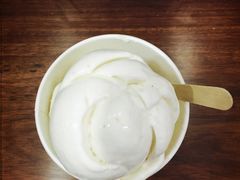 -歎雪糕低糖低脂Gelato冰淇淋