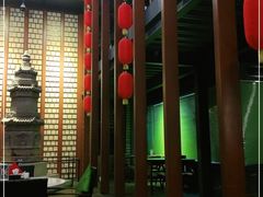 -滇越乘象云南餐厅(豆各庄店)