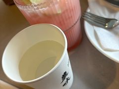 -农畉LONFOOD(万象天地店)