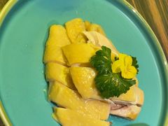 -江太极江浙菜(马桥万达广场店)