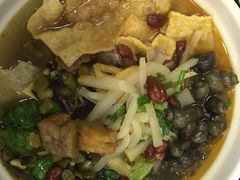 -笋果坊螺蛳粉(竹园小区店)
