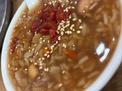 -西安贾三灌汤包·回坊小吃·清真炒菜(北院门总店)