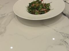 -新丁香海鲜酒店(银海商贸城店)