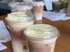 -去茶山(新光里店)