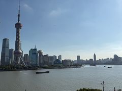 -尚9·一滴水江景中餐厅