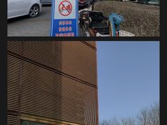 -红像馆精致肖像证件照(亦庄店)