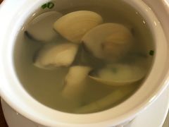 -糟粕醋·椰苑海南菜餐厅(亚龙湾天域酒店)