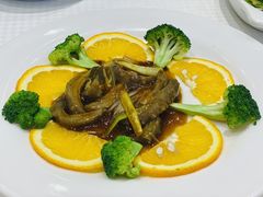-双井轩(双井店)