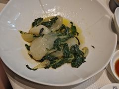 -太湖饭店·寄畅轩中餐厅
