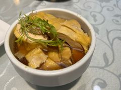 -老人和饭店(打浦路店)