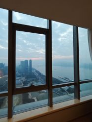 -贝瑞佳月子会所(杭州旗舰店)