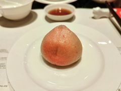 -鼎泰丰(国金店)