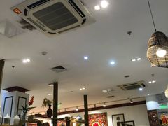 -老于家东北人家(打浦桥店)