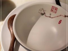 -绿茶餐厅(杭州黄龙K-lab店)