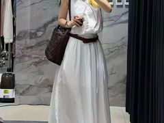 -昆明金科爱琴海购物中心