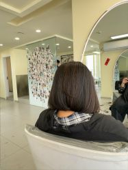 -5M HAIR SALON