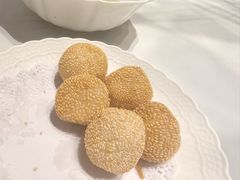 -阿毛饭店·宁波老字号(儿童公园旗舰店)