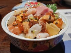 -枫伝料理居酒屋