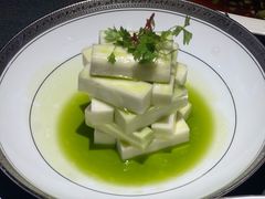 -锦府园·新台州菜(合生汇店)