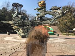-杭州少年儿童公园