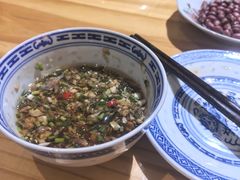 -阿鸡鱼庄·顺德鲜蒸小炒(亚运村店)