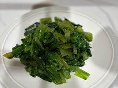 -阿露佳·舌尖上的安吉菜