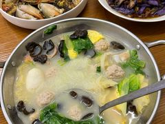 -毛哥小馆子(百井坊巷店)