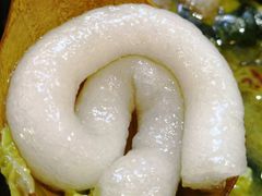 -周鱼小馆石锅酸菜鱼(活力汇店)