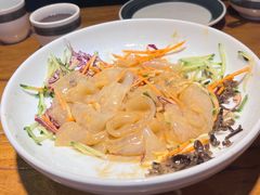 -吕氏疙瘩汤·私家菜馆(慈云寺店)