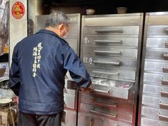 -信行丰炖品皇店(光孝路店)