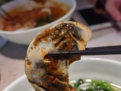 -东园小馆·早茶·淮扬小炒(三盛广场店)