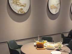 -海立阁海鲜江浙菜(漕河泾印象城店)