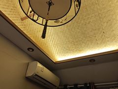 -颐和养生会所·按摩·spa(碧海云天店)