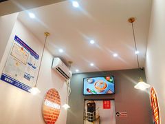-暮雪亭（刨冰 · 糖水）(莲花路口店)