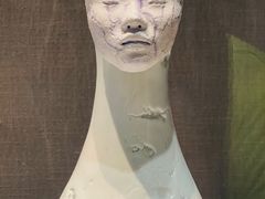 -浙江省博物馆(孤山馆区)