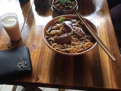 -十八梯眼镜面(五红路店)